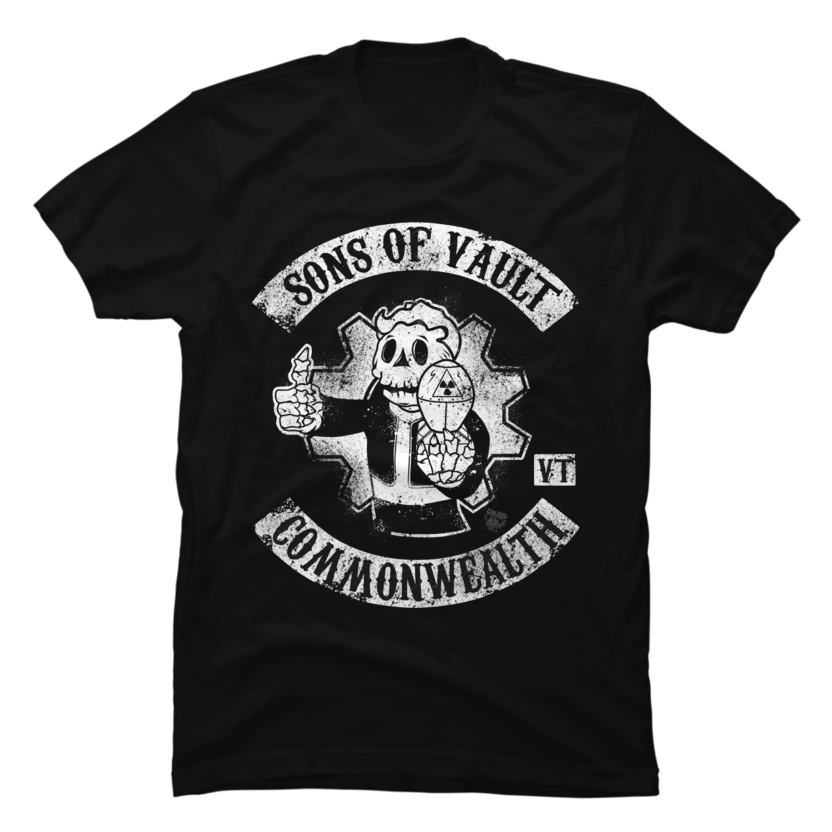 vault 101 shirts vault 101 shirts